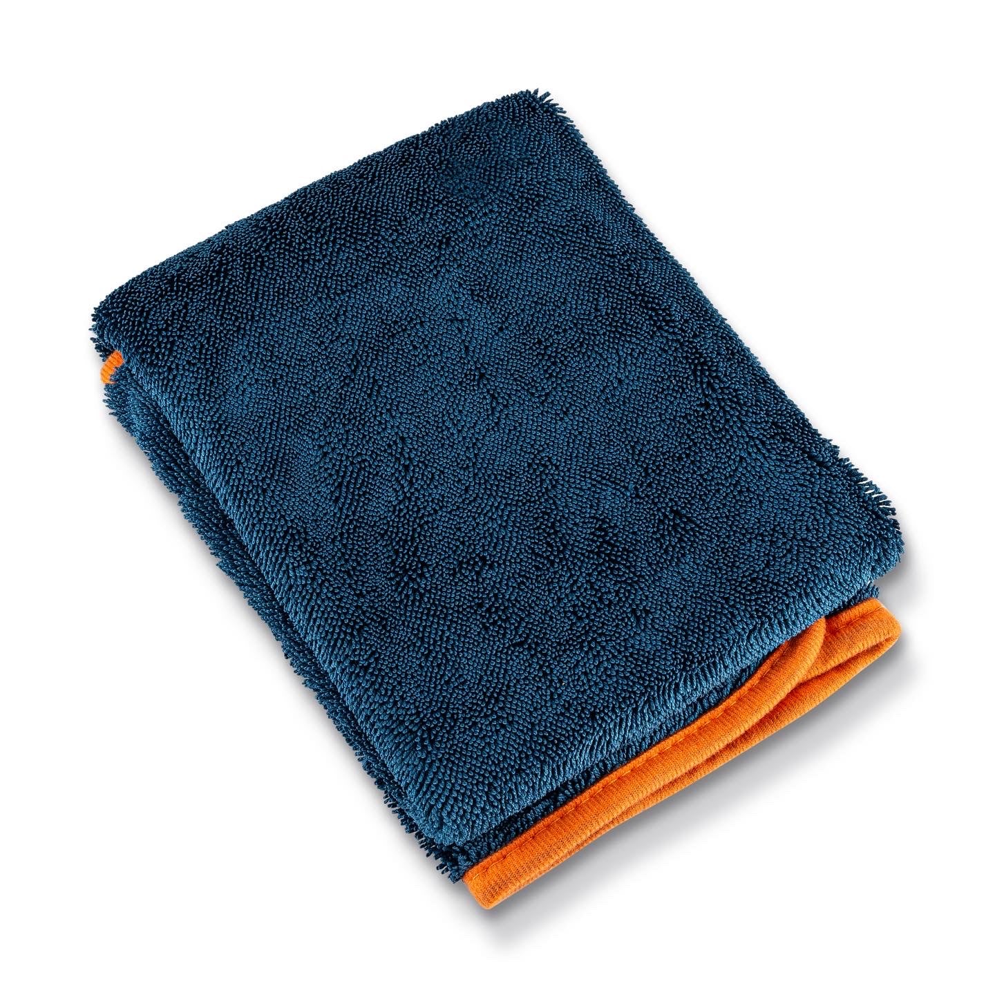 Ewocar Twistet Loop Towel